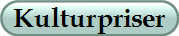 Kulturpriser