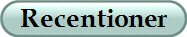 Recentioner