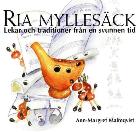 ria myllesäck m text.JPG (6617 bytes)