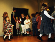 Sternpolka.JPG (28672 bytes)