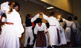Vävavadmalport.JPG (29900 bytes)