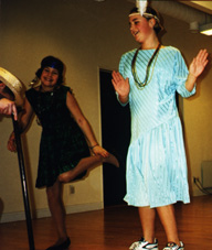 charlestonjennylouise.JPG (26389 bytes)