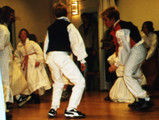gubbadansmedtöser.JPG (28985 bytes)