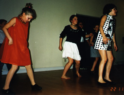 twistsextital.JPG (25990 bytes)