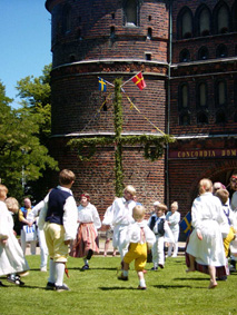 Skurup14 (1)Barnen10 cm.JPG (48884 bytes)