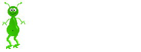 martian2.gif (22342 bytes)