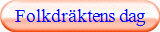 Folkdräktens dag